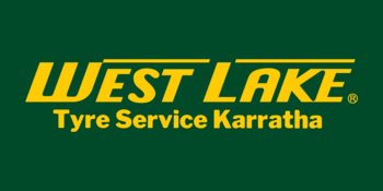 Westlake Tyre Service